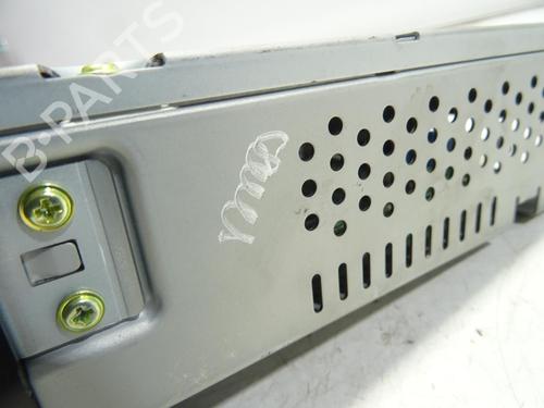 Radio OPEL CORSA E (X15) 1.3 CDTI (08, 68) | BP24200783E6  - Image 5