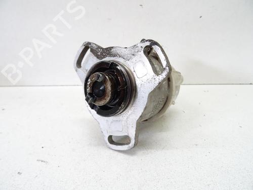 Used Ignition distributor Ignition distributor FIAT TIPO (160_) 1.6 (160.AE) (83 hp) 20176912 20176912