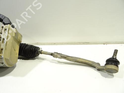 Steering rack CITROËN BERLINGO Box Body/MPV (K9) 1.5 BlueHDi 100 | BP31758199M22 - Image 10