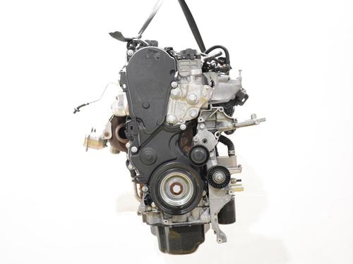 Engine CITROËN JUMPER II Van 2.2 BlueHDi 120 | BP34454424M1  - Image 6