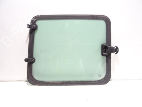Rear right door window RENAULT KANGOO (KC0/1_) 1.9 dTi (KC0U) | BP28471121C21 