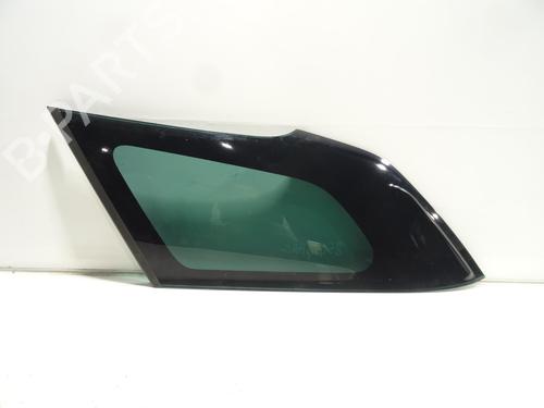 Used Rear left quarter glass CITROËN DS5 2.0 HDi 165 (163 hp) 25407232