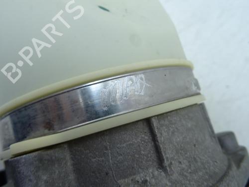 Steering pump OPEL ASTRA H TwinTop (A04) 1.9 CDTi (L67) | BP32250123M99 