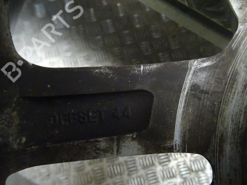 Rim HYUNDAI KONA (OS, OSE, OSI) 1.0 T-GDi Hybrid 48V | BP29503820C45 