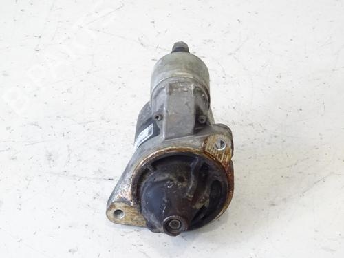 Used Starter Starter FORD FIESTA VI (CB1, CCN) 1.0 EcoBoost (100 hp) 20063123 20063123
