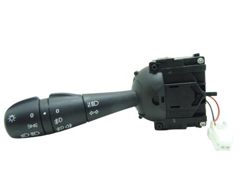 Switch RENAULT CLIO IV (BH_) 1.5 dCi 75 | BP36872501I30 - Image 4