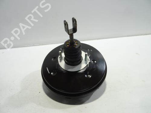 Servo brake MERCEDES-BENZ B-CLASS Sports Tourer (W245) B 200 CDI (245.208) | BP20690302M42
