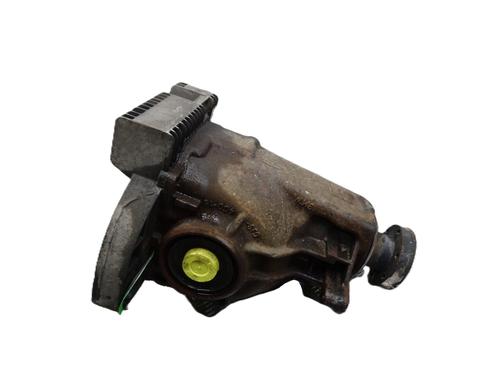 Used Rear differential BMW 5 (E60) 530 d (231 hp) 29626740