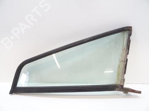 Used Rear left door window OPEL FRONTERA A (U92) 2.5 TDS (115 hp) 20057810