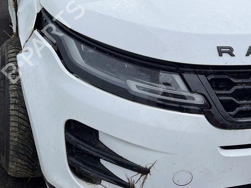 Other LAND ROVER RANGE ROVER EVOQUE (L551) | BP36148424O1 - Image 14