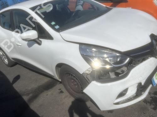Switch RENAULT CLIO IV (BH_) 1.5 dCi 90 | BP37707834I30 - Image 10