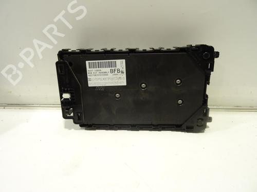 Electronic module FORD S-MAX (CJ, WA6) 2.0 TDCi 4x4 | BP32299148M83 - Image 15