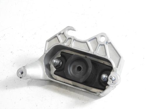 Used Engine mount Engine mount DACIA SANDERO III 1.0 SCe 65 (67 hp) 20053673 20053673