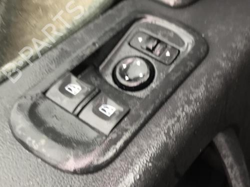 - Image 2