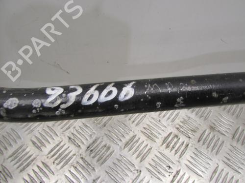 Used Anti roll bar Anti roll bar VOLVO C70 I Convertible (873) 2.4 T (193 hp) 26297522 26297522