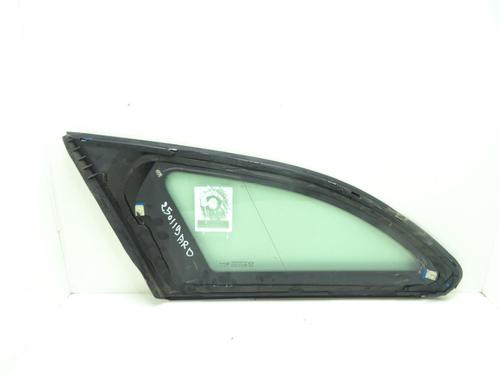 Used Rear right quarter glass Rear right quarter glass PEUGEOT 508 SW I (8E_) 1.6 BlueHDi 120 (120 hp) 32312208 32312208