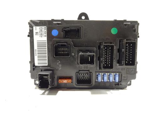 Used Control unit CITROËN C6 (TD_) 2.7 HDi (204 hp) 22556164