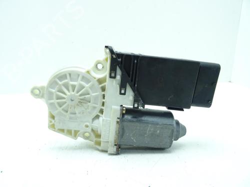 Used Front wiper motor Front wiper motor VW NEW BEETLE (9C1, 1C1) 1.9 TDI (101 hp) 33315488 33315488