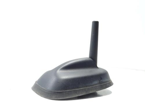 Used Antenna/Base MINI MINI (F56) John Cooper Works (231 hp) 29201628