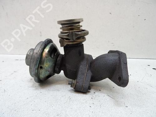 Used Egr Egr SUZUKI GRAND VITARA I (FT, HT) [1998-2008] 20053351 20053351