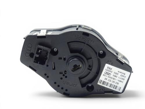 Headlight switch AUDI A5 (8T3) 3.0 TDI quattro | BP37998171I24 - Image 3