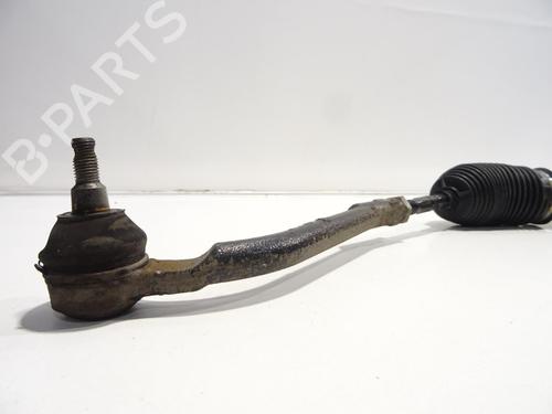 Steering rack KIA CEE'D SW (ED) 1.6 CRDi 115 | BP28520381M22