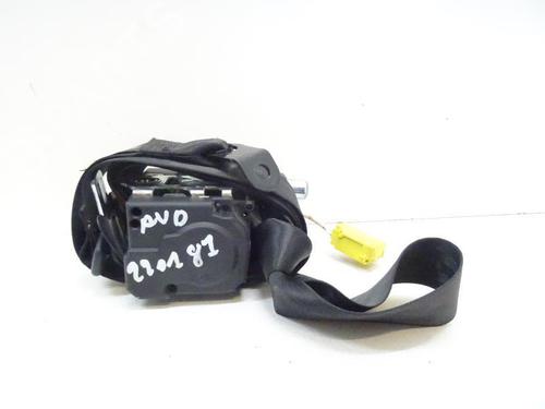 Used Front right seatbelt Front right seatbelt VW TOURAN (1T1, 1T2) 1.9 TDI (105 hp) 20067728 20067728