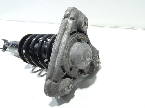 Left front shock absorber AUDI A4 B5 (8D2) 1.9 TDI | BP29706252M16 - Image 2