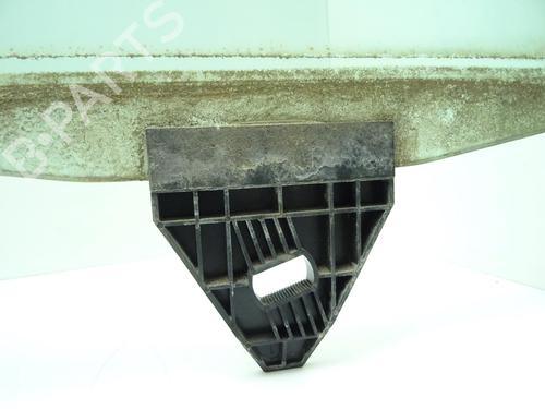 Used Front right door window Front right door window 37625047 37625047
