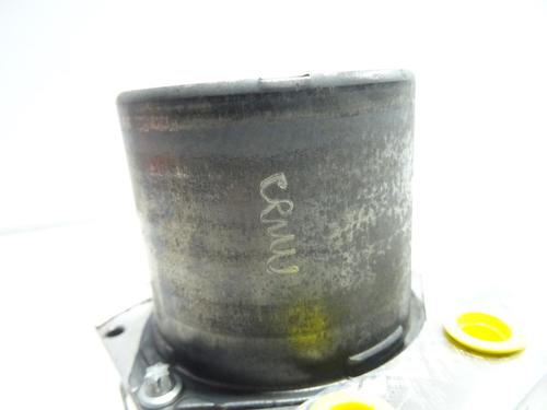 ABS pump RENAULT KANGOO Express (FW0/1_) 1.5 dCi 90 (FW0G, FW05, FW08, FW11) | BP24377653M43 - Image 3