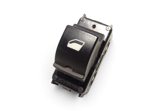 Right front window switch PEUGEOT EXPERT Van (V_) 2.0 BlueHDi 120 | BP38780637I26 - Image 4