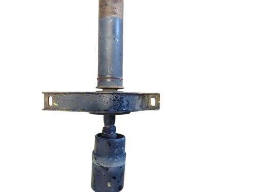 Used Driveshaft Driveshaft SUZUKI VITARA (LY) 1.4 T AllGrip (APK414) (140 hp) 40203054 40203054