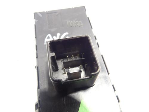 Left front window switch VW PASSAT B7 Variant (365) 2.0 TDI 4motion | BP32447212I27  - Image 5