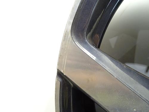 Rim RENAULT CLIO V (B7_) 1.6 E-TECH 140 (B7MU) | BP29498197C45 