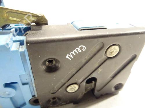 front-right-lock-volvo-s60-i-384-2000-2001-2002-2003-2004-2005-2006-2007-2008-2009-2010-31851008 main image