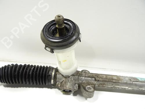 Steering rack KIA PRO CEE'D (ED) 1.6 CRDi 90 | BP26598595M22  - Image 5