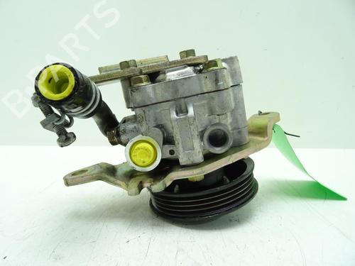 Used Steering pump NISSAN MICRA II (K11) 1.3 i 16V (HK11) (75 hp) 33125792