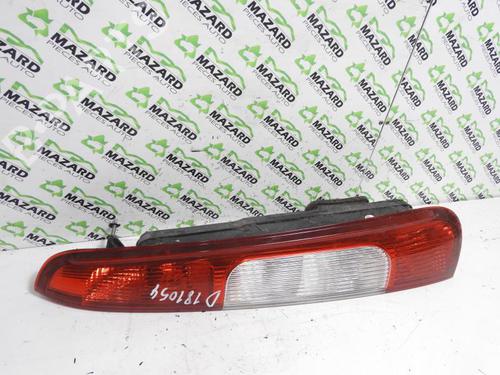 Right taillight FORD FOCUS C-MAX (DM2) 1.8 | BP20175688C35 - Image 2