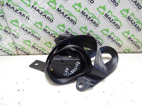 Used Front right belt tensioner CITROËN XSARA (N1) [1997-2005]  20058805