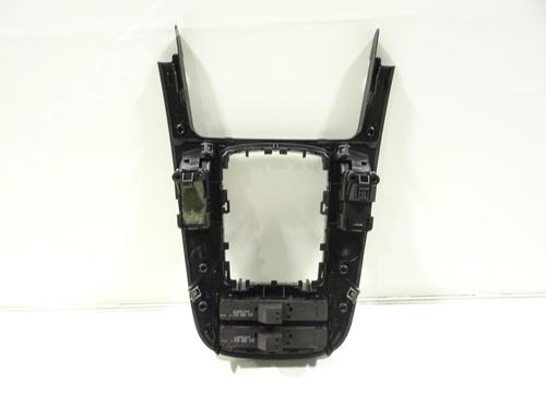 Switch AUDI A4 Allroad B8 (8KH)  | BP32142028I30  - Image 5