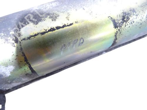 Steering rack SEAT LEON (1M1) 1.9 TDI | BP37527976M22 - Image 2
