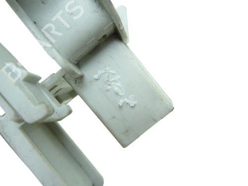lamp-holder-ford-fiesta-vi-cb1-ccn-2008-40253408 main image
