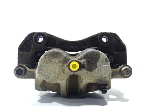 Left front brake caliper HYUNDAI SANTA FÉ I (SM) 2.0 CRDi 4x4 | BP23786050M105 - Image 3