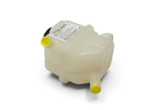 Used Expansion tank Expansion tank 38976609 38976609