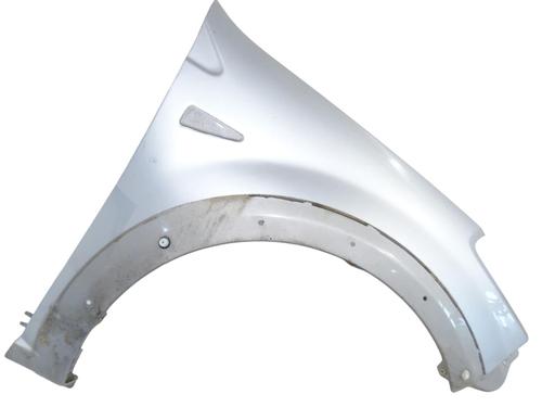 BP36091550C42 main image