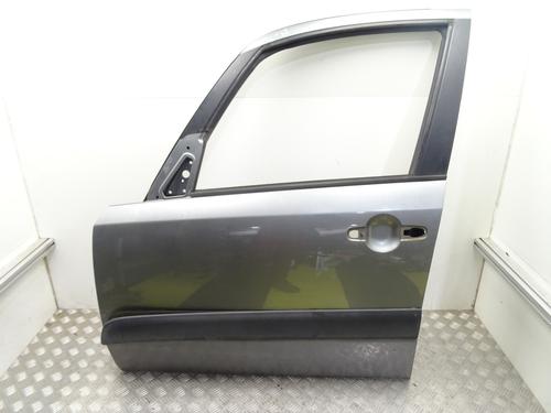 Used Left front door SUZUKI SX4 (EY, GY) 1.6 DDIS (RW416D) (90 hp) 28490213