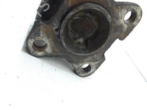 Used Driveshaft Driveshaft 21971710 21971710