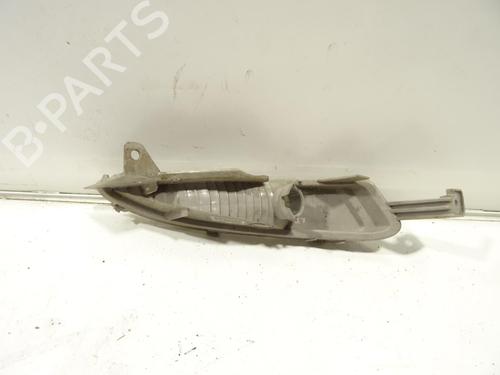 Used Left front indicator Left front indicator OPEL ASTRA J (P10) 1.4 (68) (100 hp) 32168786 32168786