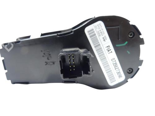 Headlight switch FIAT 500X (334_) 1.4 4x4 (334AXF22) | BP39697343I24 - Image 3