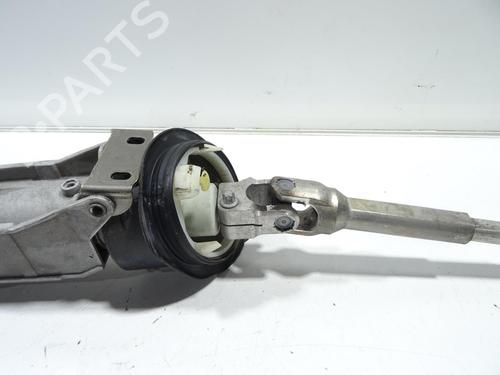 Steering column BMW 1 (F20) 114 d | BP32209180M21